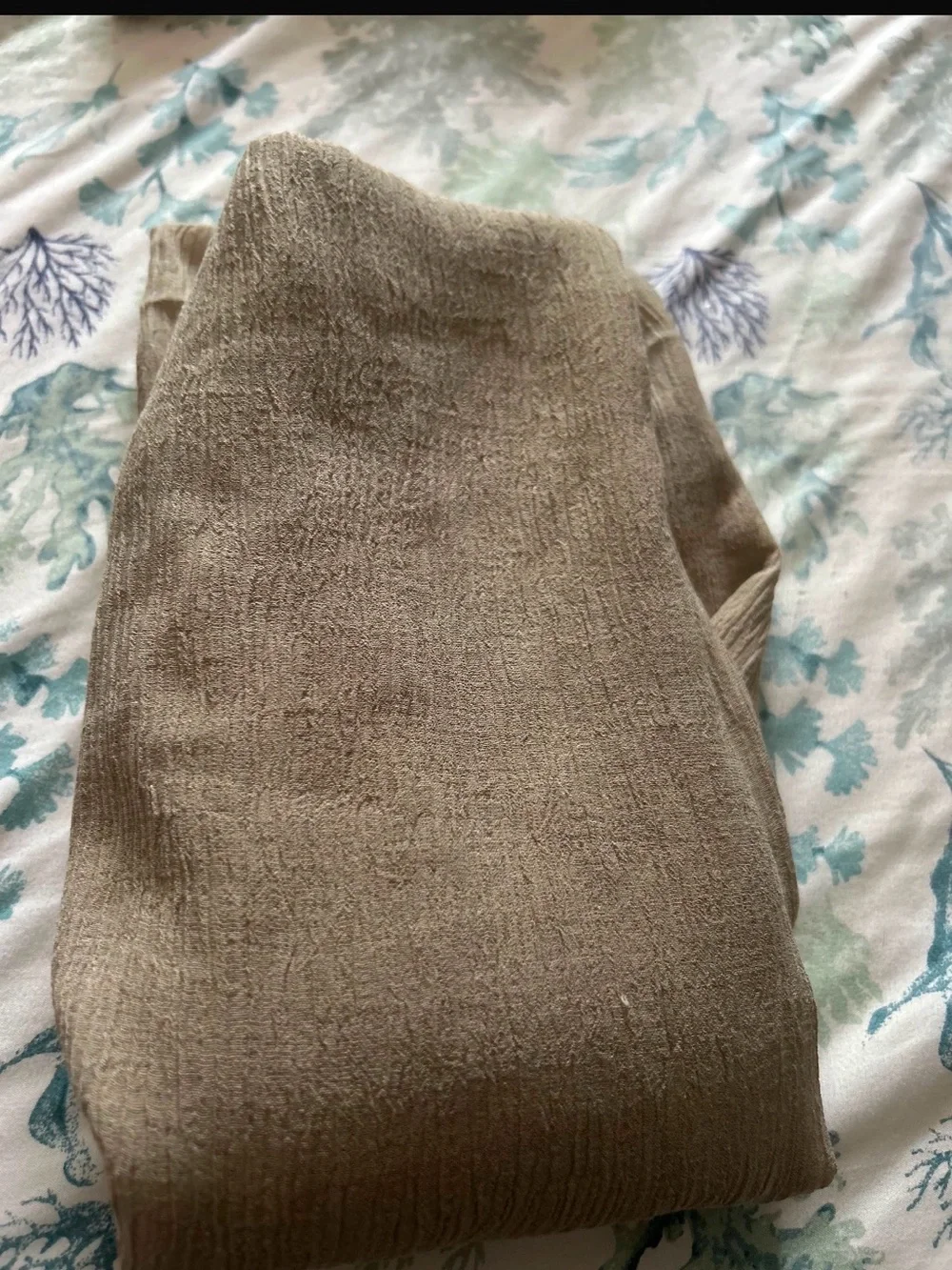 Hijab women’s scarf